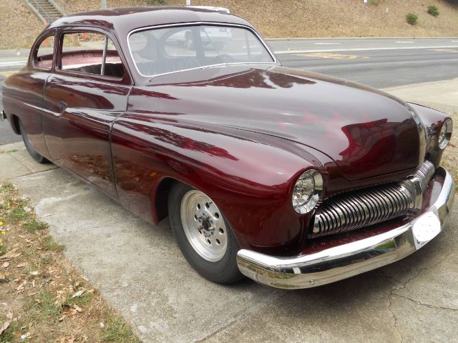 Ford-Fairlane-500-1964-7