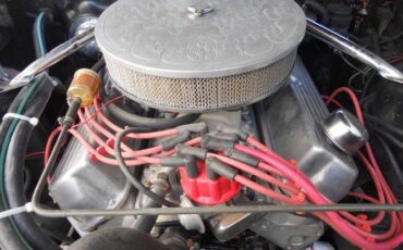 Ford-Fairlane-500-1964-9