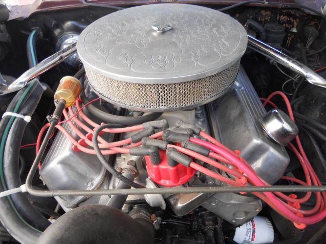 Ford-Fairlane-500-1964-9