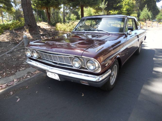 Ford-Fairlane-500-1964