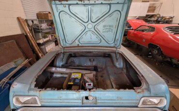 Ford-Fairlane-500-1965-blue-2
