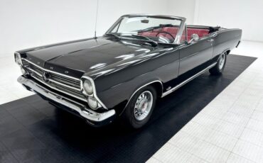 Ford-Fairlane-500-1966-Raven-Black-Red-1