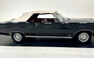 Ford-Fairlane-500-1966-Raven-Black-Red-10