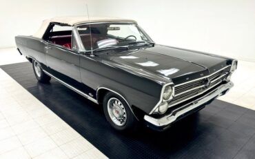 Ford-Fairlane-500-1966-Raven-Black-Red-11