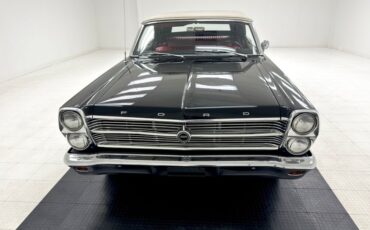 Ford-Fairlane-500-1966-Raven-Black-Red-12