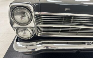 Ford-Fairlane-500-1966-Raven-Black-Red-14
