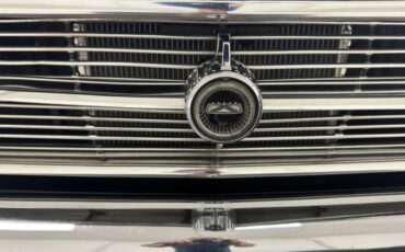 Ford-Fairlane-500-1966-Raven-Black-Red-15