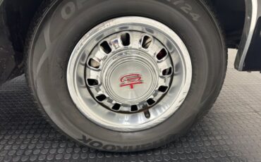 Ford-Fairlane-500-1966-Raven-Black-Red-18