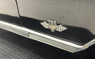 Ford-Fairlane-500-1966-Raven-Black-Red-19