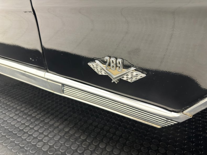 Ford-Fairlane-500-1966-Raven-Black-Red-19