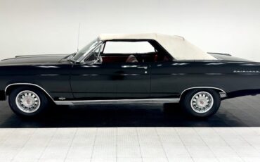Ford-Fairlane-500-1966-Raven-Black-Red-2
