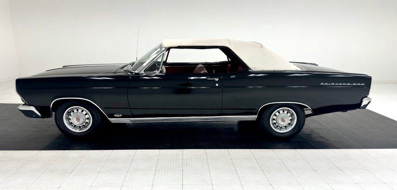 Ford-Fairlane-500-1966-Raven-Black-Red-2