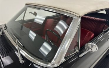 Ford-Fairlane-500-1966-Raven-Black-Red-20
