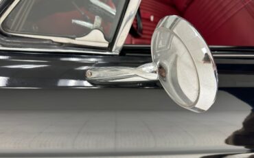 Ford-Fairlane-500-1966-Raven-Black-Red-22
