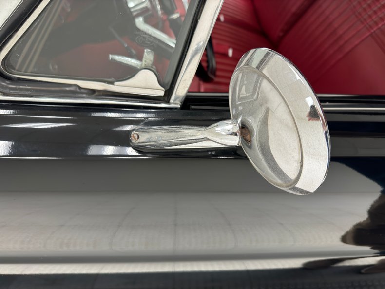 Ford-Fairlane-500-1966-Raven-Black-Red-22