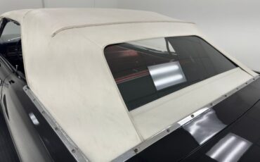 Ford-Fairlane-500-1966-Raven-Black-Red-25