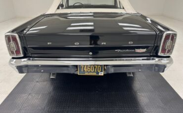Ford-Fairlane-500-1966-Raven-Black-Red-27