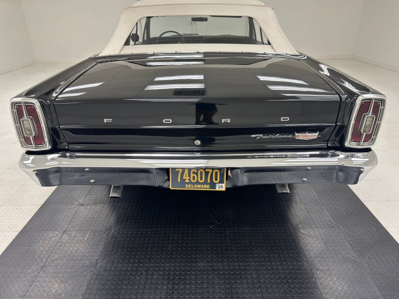 Ford-Fairlane-500-1966-Raven-Black-Red-27