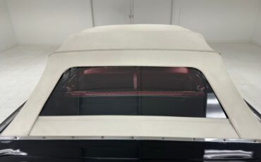 Ford-Fairlane-500-1966-Raven-Black-Red-28