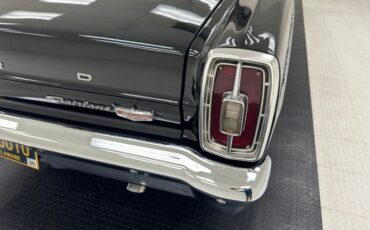 Ford-Fairlane-500-1966-Raven-Black-Red-30