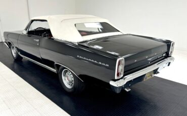 Ford-Fairlane-500-1966-Raven-Black-Red-36