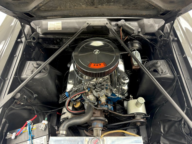 Ford-Fairlane-500-1966-Raven-Black-Red-42