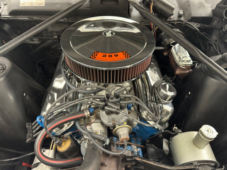 Ford-Fairlane-500-1966-Raven-Black-Red-43
