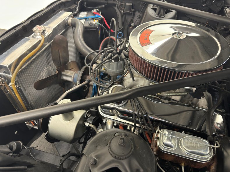 Ford-Fairlane-500-1966-Raven-Black-Red-44