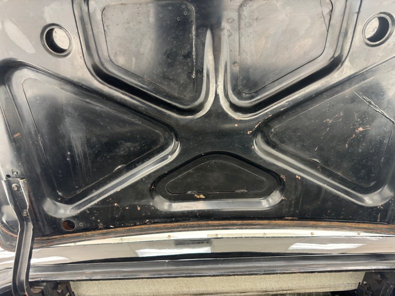Ford-Fairlane-500-1966-Raven-Black-Red-46