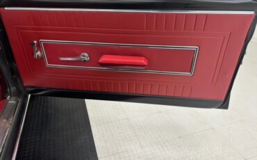 Ford-Fairlane-500-1966-Raven-Black-Red-49