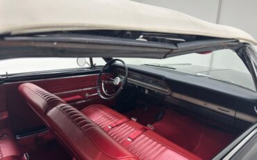 Ford-Fairlane-500-1966-Raven-Black-Red-5