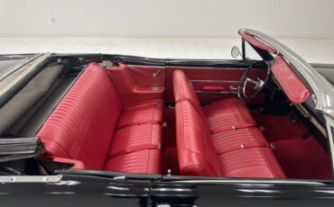 Ford-Fairlane-500-1966-Raven-Black-Red-6