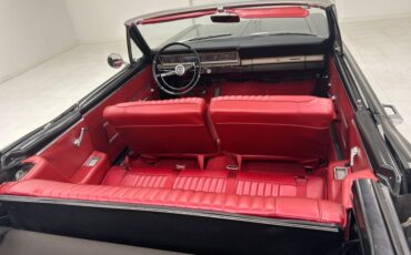 Ford-Fairlane-500-1966-Raven-Black-Red-7