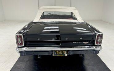Ford-Fairlane-500-1966-Raven-Black-Red-8