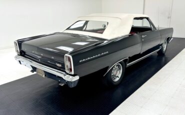 Ford-Fairlane-500-1966-Raven-Black-Red-9