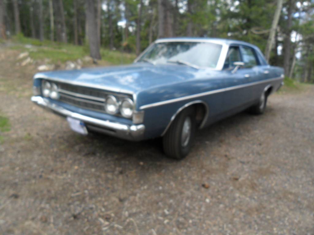 Ford-Fairlane-500-1968-blue-1