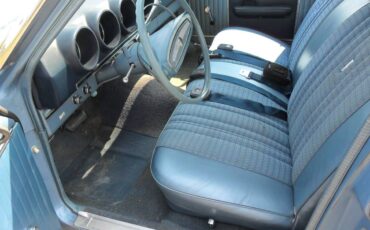 Ford-Fairlane-500-1968-blue-10
