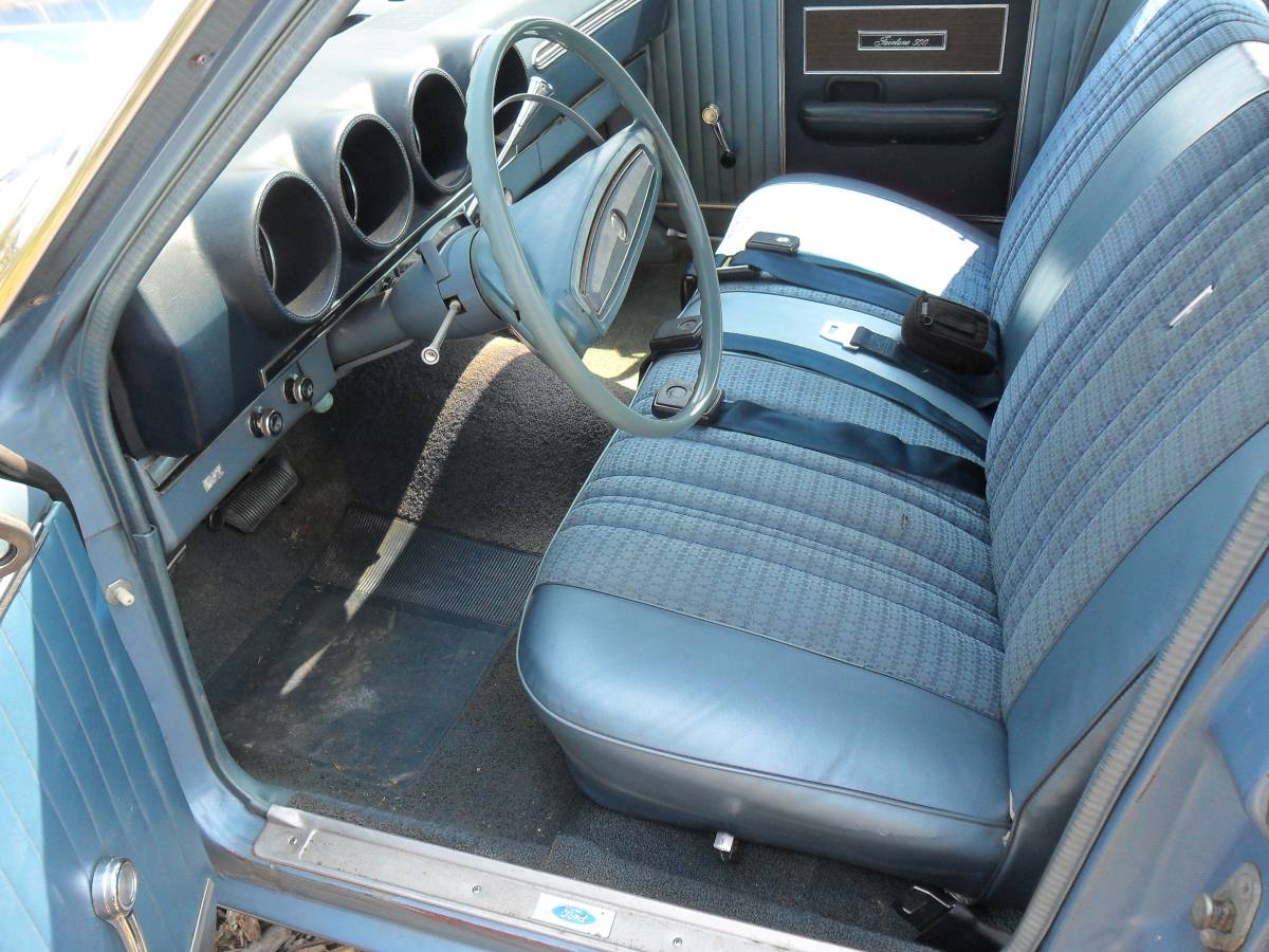 Ford-Fairlane-500-1968-blue-10