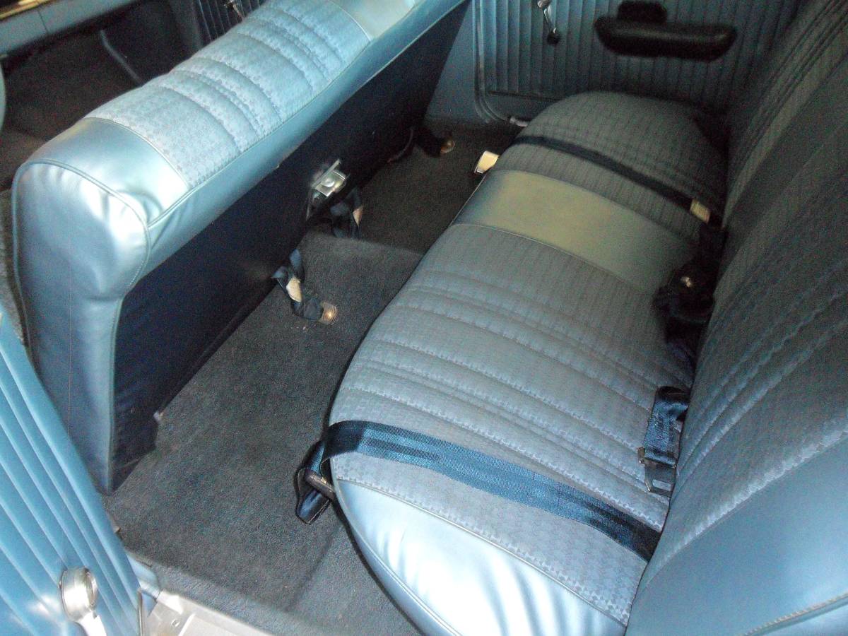 Ford-Fairlane-500-1968-blue-11