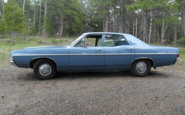 Ford-Fairlane-500-1968-blue-2