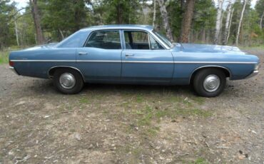 Ford-Fairlane-500-1968-blue-3