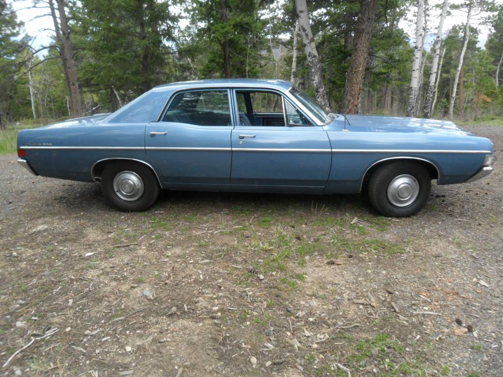 Ford-Fairlane-500-1968-blue-3