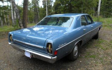 Ford-Fairlane-500-1968-blue-4