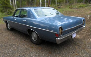 Ford-Fairlane-500-1968-blue-5