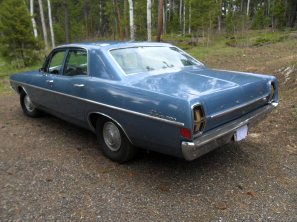 Ford-Fairlane-500-1968-blue-5