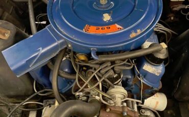 Ford-Fairlane-500-1968-blue-6