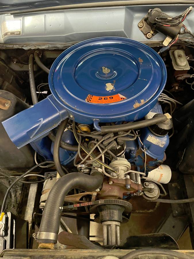 Ford-Fairlane-500-1968-blue-6