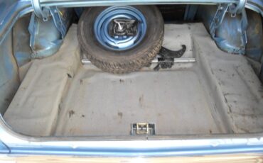 Ford-Fairlane-500-1968-blue-7