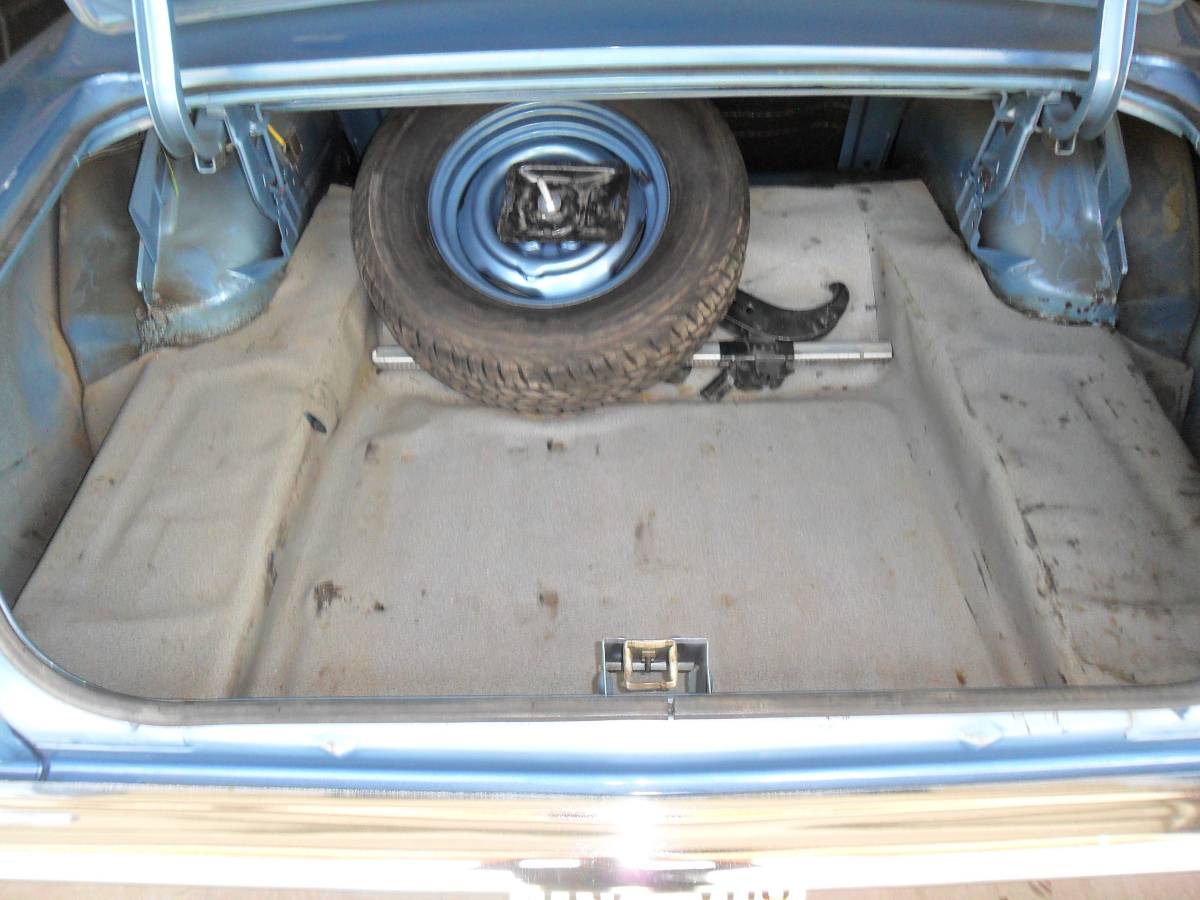 Ford-Fairlane-500-1968-blue-7