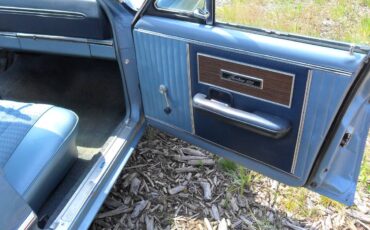 Ford-Fairlane-500-1968-blue-8